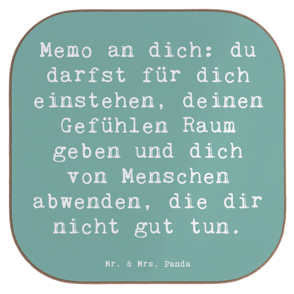 Untersetzer Spruch Gefühle Freiheit Untersetzer, Bierdeckel, Glasuntersetzer, Untersetzer Gläser, Getränkeuntersetzer, Untersetzer aus Holz, Untersetzer für Gläser, Korkuntersetzer, Untersetzer Holz, Holzuntersetzer, Tassen Untersetzer, Untersetzer Design