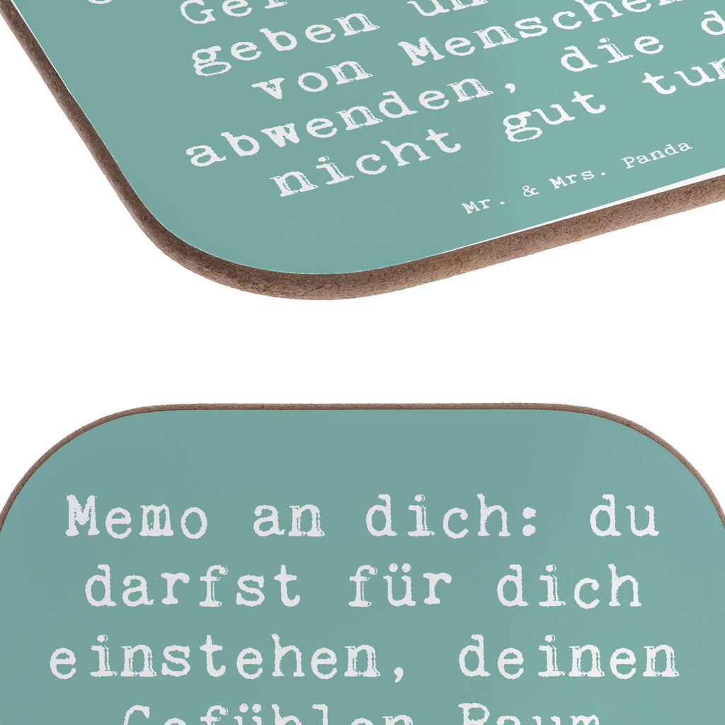 Untersetzer Spruch Gefühle Freiheit Untersetzer, Bierdeckel, Glasuntersetzer, Untersetzer Gläser, Getränkeuntersetzer, Untersetzer aus Holz, Untersetzer für Gläser, Korkuntersetzer, Untersetzer Holz, Holzuntersetzer, Tassen Untersetzer, Untersetzer Design