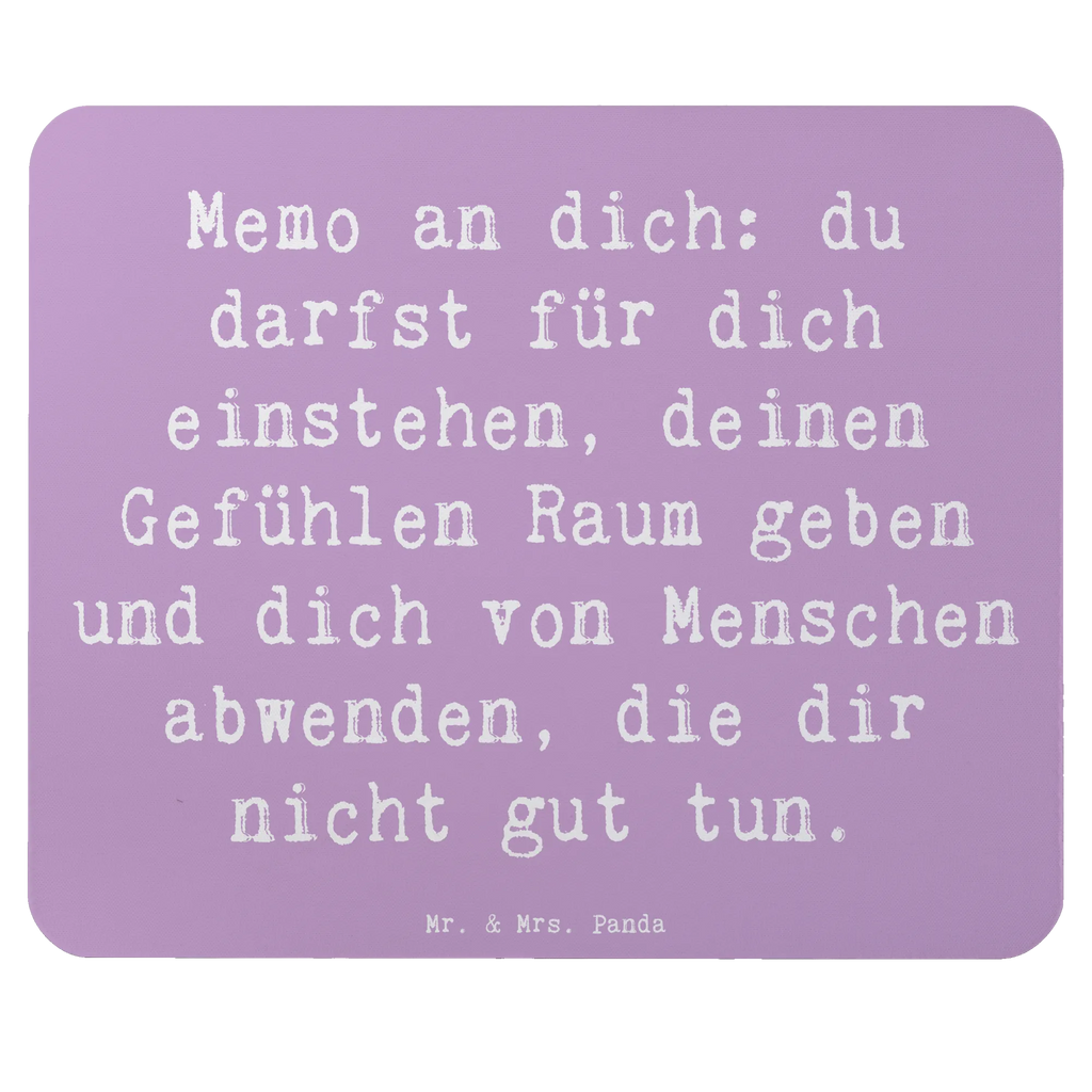 Mauspad Spruch Gefühle Freiheit Mousepad, Computer zubehör, Büroausstattung, PC Zubehör, Arbeitszimmer, Mauspad, Einzigartiges Mauspad, Designer Mauspad, Mausunterlage, Mauspad Büro