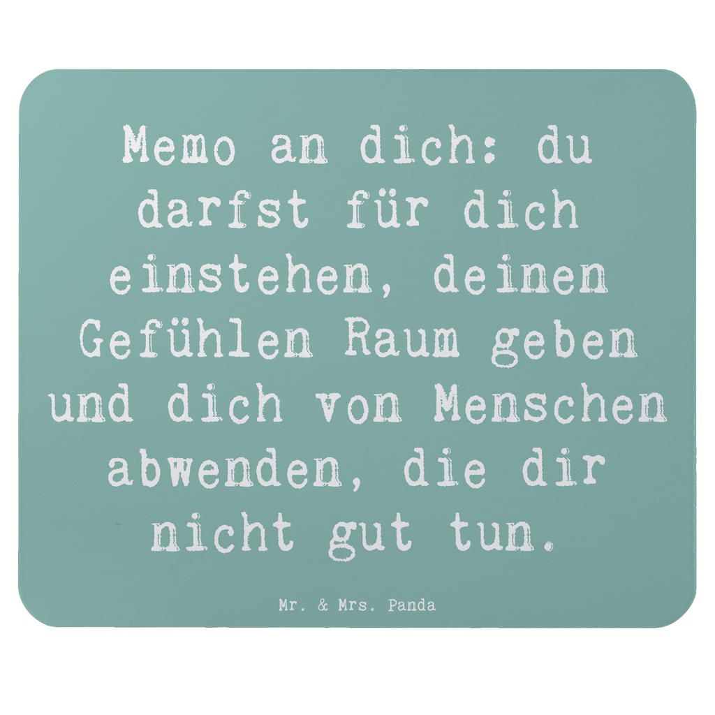 Mauspad Spruch Gefühle Freiheit Mousepad, Computer zubehör, Büroausstattung, PC Zubehör, Arbeitszimmer, Mauspad, Einzigartiges Mauspad, Designer Mauspad, Mausunterlage, Mauspad Büro