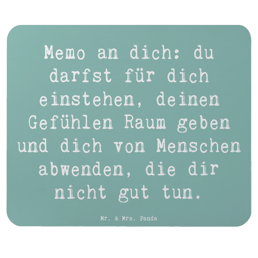 Mauspad Spruch Gefühle Freiheit Mousepad, Computer zubehör, Büroausstattung, PC Zubehör, Arbeitszimmer, Mauspad, Einzigartiges Mauspad, Designer Mauspad, Mausunterlage, Mauspad Büro