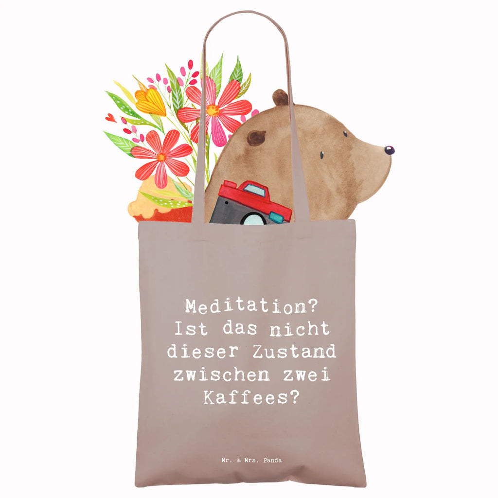 Tragetasche Spruch Innere Ruhe Kaffee Beuteltasche, Beutel, Einkaufstasche, Jutebeutel, Stoffbeutel, Tasche, Shopper, Umhängetasche, Strandtasche, Schultertasche, Stofftasche, Tragetasche, Badetasche, Jutetasche, Einkaufstüte, Laptoptasche