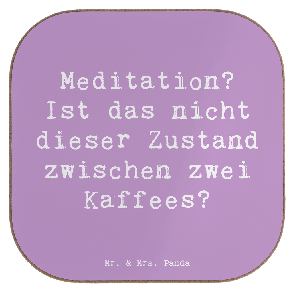 Untersetzer Spruch Innere Ruhe Kaffee Untersetzer, Bierdeckel, Glasuntersetzer, Untersetzer Gläser, Getränkeuntersetzer, Untersetzer aus Holz, Untersetzer für Gläser, Korkuntersetzer, Untersetzer Holz, Holzuntersetzer, Tassen Untersetzer, Untersetzer Design