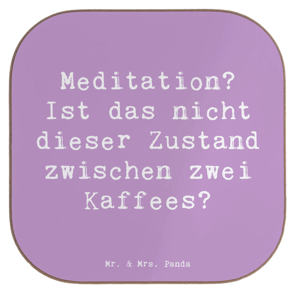 Untersetzer Spruch Innere Ruhe Kaffee Untersetzer, Bierdeckel, Glasuntersetzer, Untersetzer Gläser, Getränkeuntersetzer, Untersetzer aus Holz, Untersetzer für Gläser, Korkuntersetzer, Untersetzer Holz, Holzuntersetzer, Tassen Untersetzer, Untersetzer Design