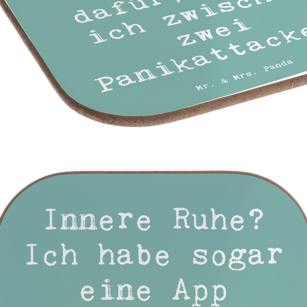 Untersetzer Spruch Innere Ruhe Untersetzer, Bierdeckel, Glasuntersetzer, Untersetzer Gläser, Getränkeuntersetzer, Untersetzer aus Holz, Untersetzer für Gläser, Korkuntersetzer, Untersetzer Holz, Holzuntersetzer, Tassen Untersetzer, Untersetzer Design