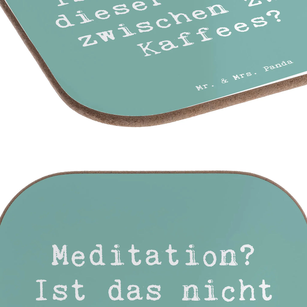 Untersetzer Spruch Innere Ruhe Kaffee Untersetzer, Bierdeckel, Glasuntersetzer, Untersetzer Gläser, Getränkeuntersetzer, Untersetzer aus Holz, Untersetzer für Gläser, Korkuntersetzer, Untersetzer Holz, Holzuntersetzer, Tassen Untersetzer, Untersetzer Design