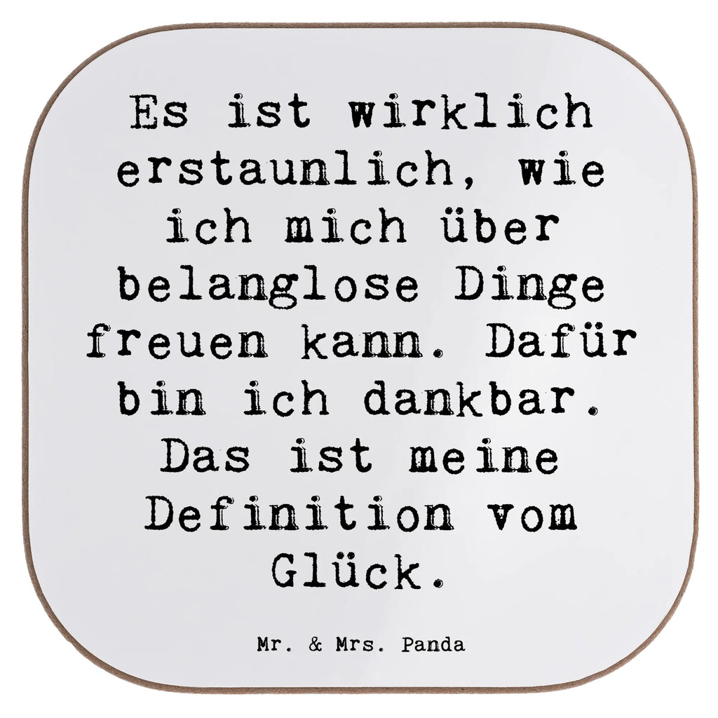 Untersetzer Spruch Dankbarkeit für kleine Dinge Untersetzer, Bierdeckel, Glasuntersetzer, Untersetzer Gläser, Getränkeuntersetzer, Untersetzer aus Holz, Untersetzer für Gläser, Korkuntersetzer, Untersetzer Holz, Holzuntersetzer, Tassen Untersetzer, Untersetzer Design