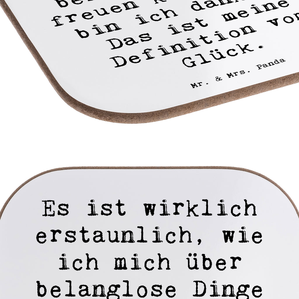 Untersetzer Spruch Dankbarkeit für kleine Dinge Untersetzer, Bierdeckel, Glasuntersetzer, Untersetzer Gläser, Getränkeuntersetzer, Untersetzer aus Holz, Untersetzer für Gläser, Korkuntersetzer, Untersetzer Holz, Holzuntersetzer, Tassen Untersetzer, Untersetzer Design