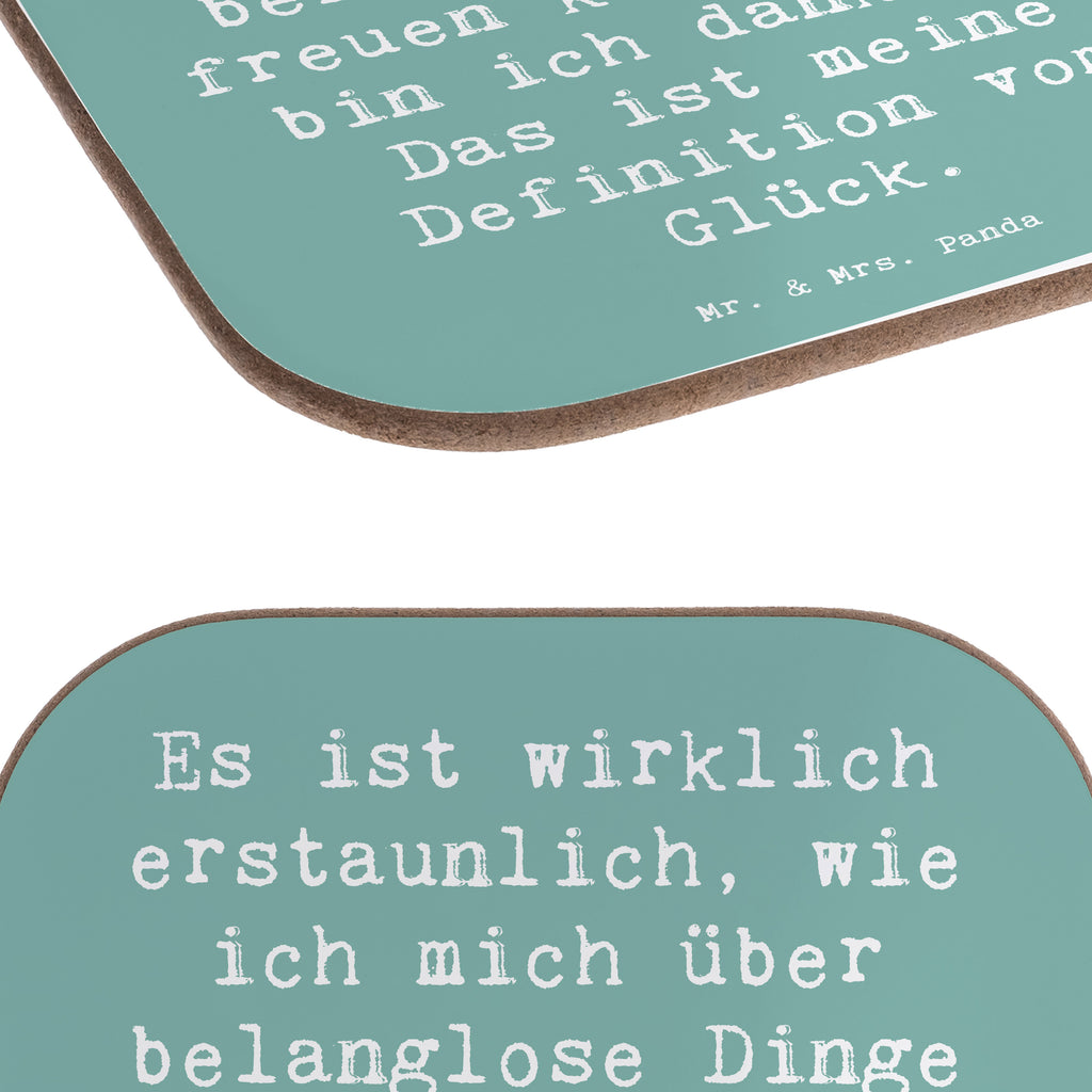 Untersetzer Spruch Dankbarkeit für kleine Dinge Untersetzer, Bierdeckel, Glasuntersetzer, Untersetzer Gläser, Getränkeuntersetzer, Untersetzer aus Holz, Untersetzer für Gläser, Korkuntersetzer, Untersetzer Holz, Holzuntersetzer, Tassen Untersetzer, Untersetzer Design