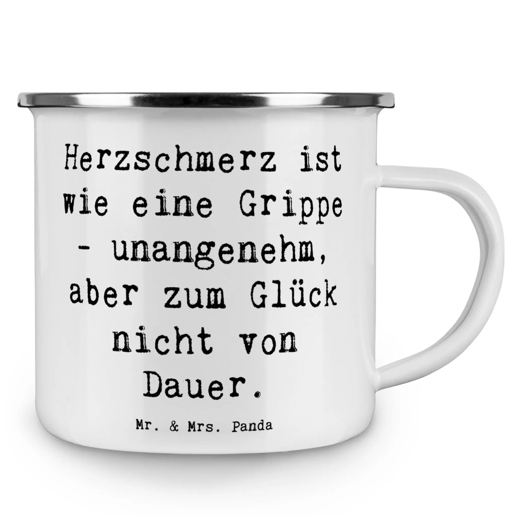 Camping Emaille Tasse Spruch Herzschmerz Grippe Campingtasse, Trinkbecher, Metalltasse, Outdoor Tasse, Emaille Trinkbecher, Blechtasse Outdoor, Emaille Campingbecher, Edelstahl Trinkbecher, Metalltasse für Camping, Kaffee Blechtasse, Camping Tasse Metall, Emaille Tasse, Emaille Becher, Tasse Camping, Tasse Emaille, Emaille Tassen, Camping Becher, Metall Tasse, Camping Tassen, Blechtasse, Emaille Tasse Camping, Camping Tasse Emaille, Emailletasse, Camping Tassen Emaille, Campingbecher, Blechtassen, Outdoor Becher, Campingtassen, Emaille Becher Camping, Camping Becher Edelstahl