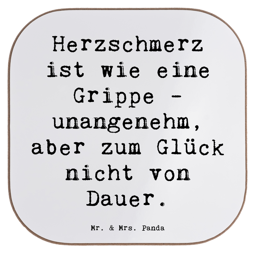 Untersetzer Spruch Herzschmerz Grippe Untersetzer, Bierdeckel, Glasuntersetzer, Untersetzer Gläser, Getränkeuntersetzer, Untersetzer aus Holz, Untersetzer für Gläser, Korkuntersetzer, Untersetzer Holz, Holzuntersetzer, Tassen Untersetzer, Untersetzer Design