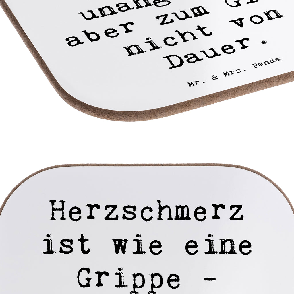 Untersetzer Spruch Herzschmerz Grippe Untersetzer, Bierdeckel, Glasuntersetzer, Untersetzer Gläser, Getränkeuntersetzer, Untersetzer aus Holz, Untersetzer für Gläser, Korkuntersetzer, Untersetzer Holz, Holzuntersetzer, Tassen Untersetzer, Untersetzer Design