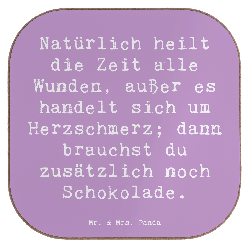 Untersetzer Spruch Herzschmerz Schokolade Untersetzer, Bierdeckel, Glasuntersetzer, Untersetzer Gläser, Getränkeuntersetzer, Untersetzer aus Holz, Untersetzer für Gläser, Korkuntersetzer, Untersetzer Holz, Holzuntersetzer, Tassen Untersetzer, Untersetzer Design