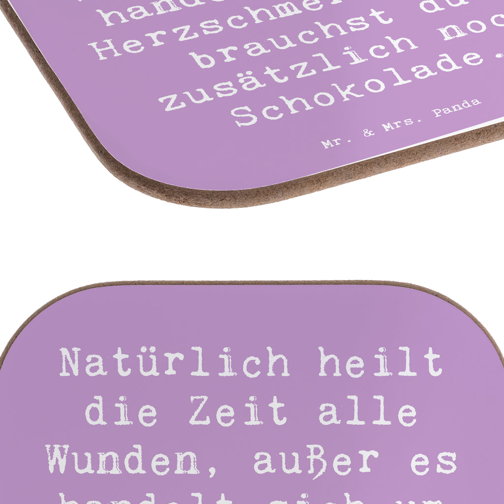 Untersetzer Spruch Herzschmerz Schokolade Untersetzer, Bierdeckel, Glasuntersetzer, Untersetzer Gläser, Getränkeuntersetzer, Untersetzer aus Holz, Untersetzer für Gläser, Korkuntersetzer, Untersetzer Holz, Holzuntersetzer, Tassen Untersetzer, Untersetzer Design