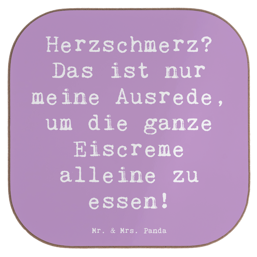 Untersetzer Spruch Herzschmerz Eiscreme Untersetzer, Bierdeckel, Glasuntersetzer, Untersetzer Gläser, Getränkeuntersetzer, Untersetzer aus Holz, Untersetzer für Gläser, Korkuntersetzer, Untersetzer Holz, Holzuntersetzer, Tassen Untersetzer, Untersetzer Design