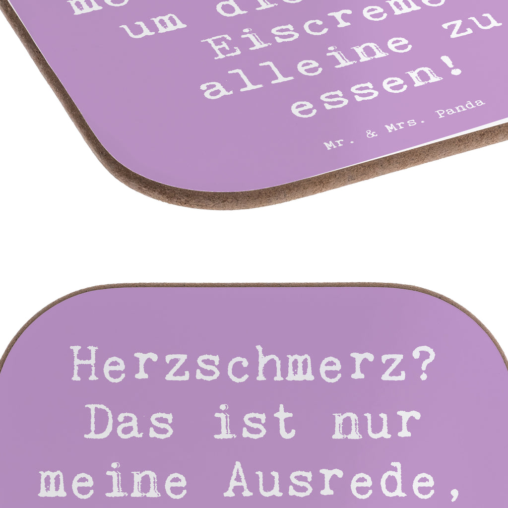 Untersetzer Spruch Herzschmerz Eiscreme Untersetzer, Bierdeckel, Glasuntersetzer, Untersetzer Gläser, Getränkeuntersetzer, Untersetzer aus Holz, Untersetzer für Gläser, Korkuntersetzer, Untersetzer Holz, Holzuntersetzer, Tassen Untersetzer, Untersetzer Design