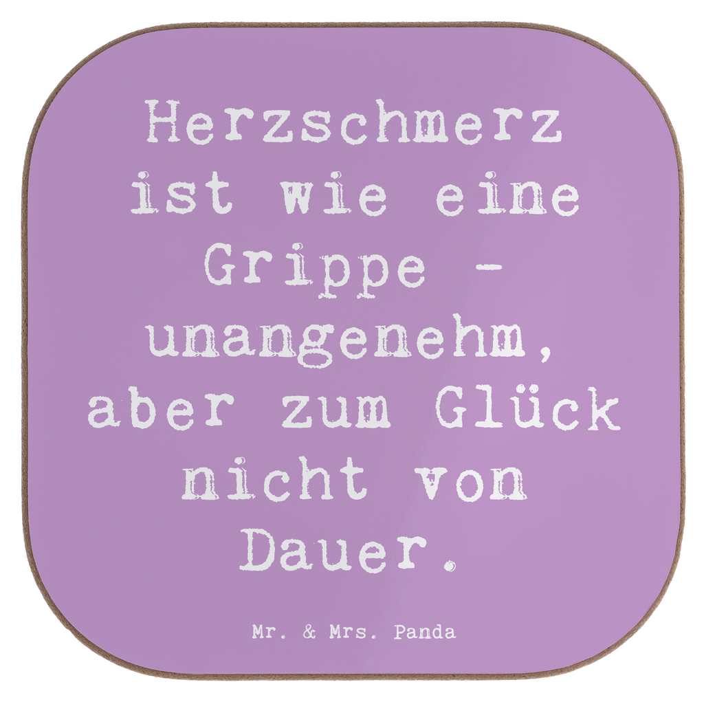 Untersetzer Spruch Herzschmerz Grippe Untersetzer, Bierdeckel, Glasuntersetzer, Untersetzer Gläser, Getränkeuntersetzer, Untersetzer aus Holz, Untersetzer für Gläser, Korkuntersetzer, Untersetzer Holz, Holzuntersetzer, Tassen Untersetzer, Untersetzer Design