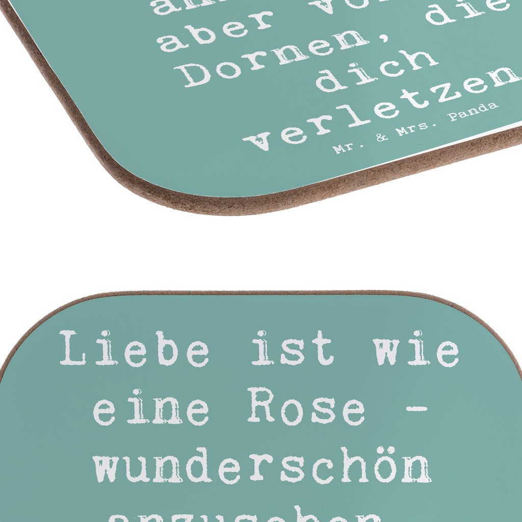 Untersetzer Spruch Rose Herzschmerz Untersetzer, Bierdeckel, Glasuntersetzer, Untersetzer Gläser, Getränkeuntersetzer, Untersetzer aus Holz, Untersetzer für Gläser, Korkuntersetzer, Untersetzer Holz, Holzuntersetzer, Tassen Untersetzer, Untersetzer Design