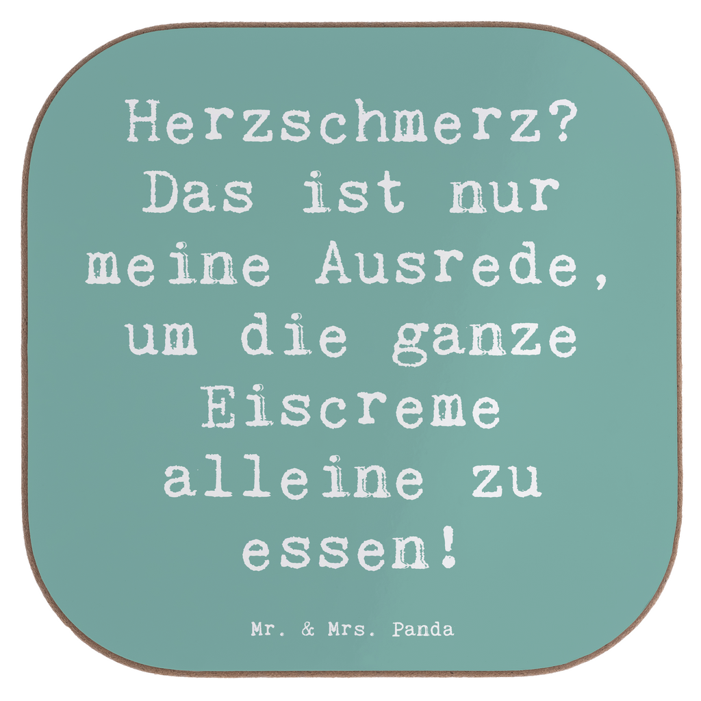 Untersetzer Spruch Herzschmerz Eiscreme Untersetzer, Bierdeckel, Glasuntersetzer, Untersetzer Gläser, Getränkeuntersetzer, Untersetzer aus Holz, Untersetzer für Gläser, Korkuntersetzer, Untersetzer Holz, Holzuntersetzer, Tassen Untersetzer, Untersetzer Design