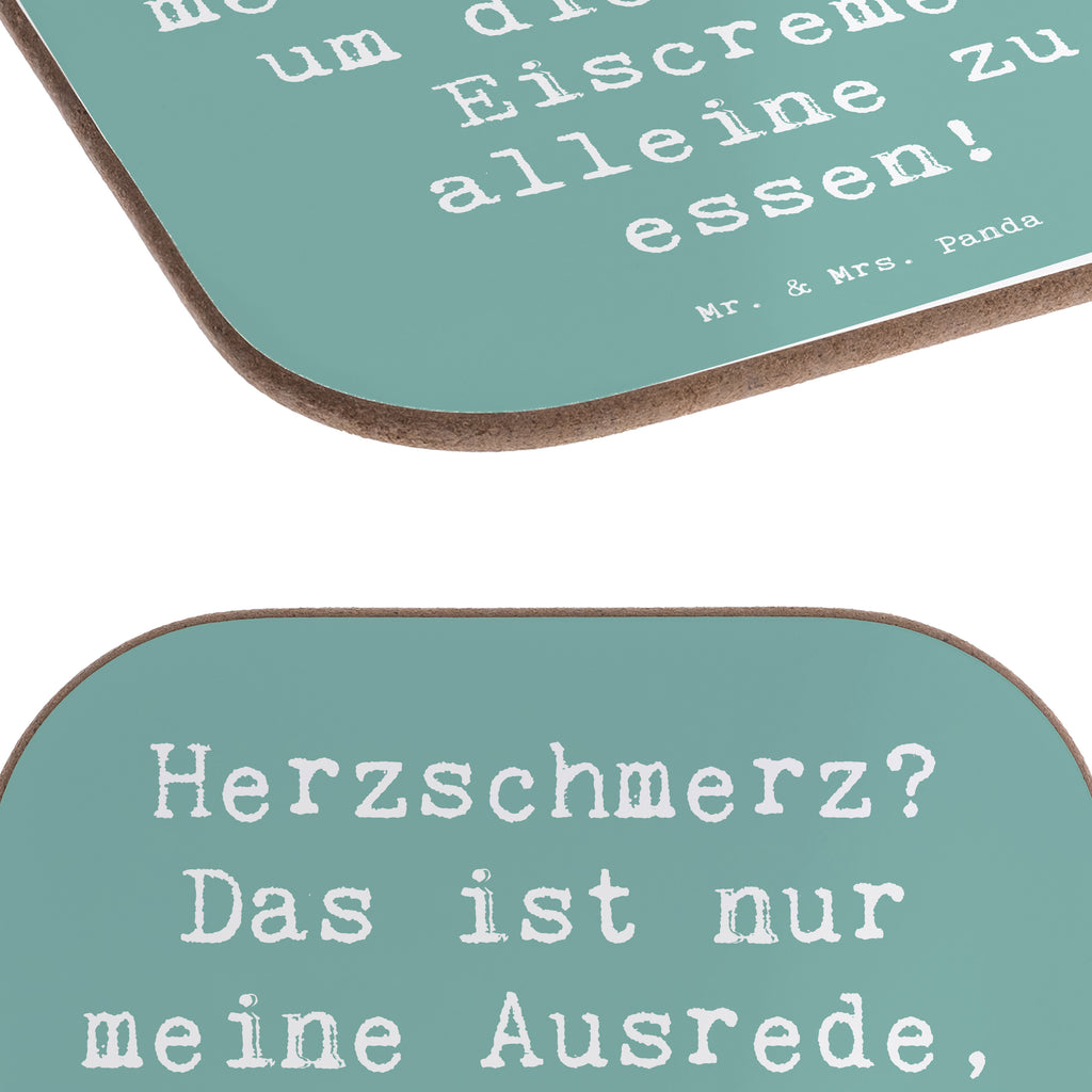 Untersetzer Spruch Herzschmerz Eiscreme Untersetzer, Bierdeckel, Glasuntersetzer, Untersetzer Gläser, Getränkeuntersetzer, Untersetzer aus Holz, Untersetzer für Gläser, Korkuntersetzer, Untersetzer Holz, Holzuntersetzer, Tassen Untersetzer, Untersetzer Design