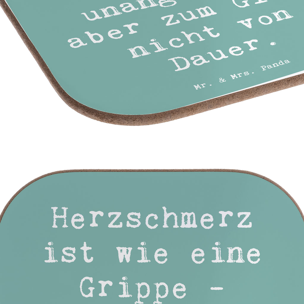 Untersetzer Spruch Herzschmerz Grippe Untersetzer, Bierdeckel, Glasuntersetzer, Untersetzer Gläser, Getränkeuntersetzer, Untersetzer aus Holz, Untersetzer für Gläser, Korkuntersetzer, Untersetzer Holz, Holzuntersetzer, Tassen Untersetzer, Untersetzer Design