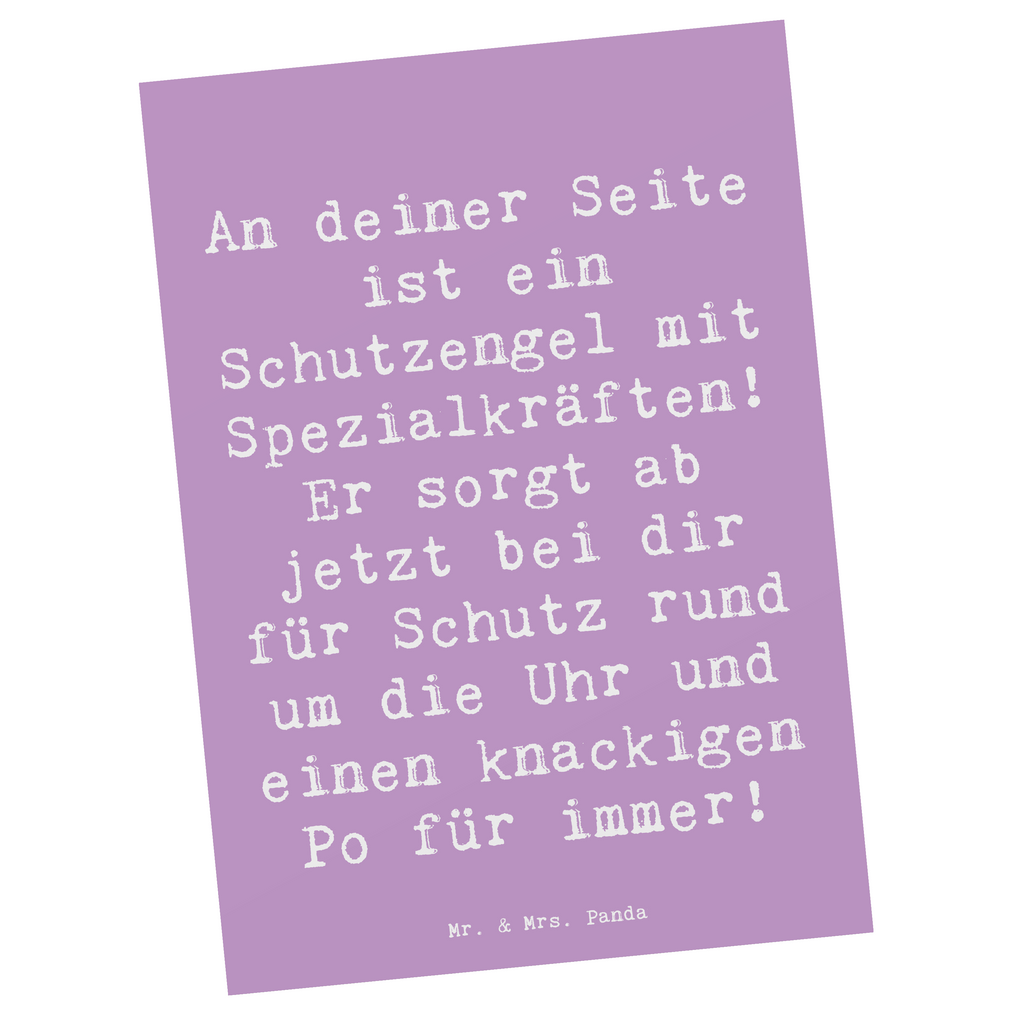 Postkarte Spruch Schutz Schutzengel Postkarte, Karte, Geschenkkarte, Grußkarte, Einladung, Ansichtskarte, Geburtstagskarte, Einladungskarte, Dankeskarte, Ansichtskarten, Einladung Geburtstag, Einladungskarten Geburtstag