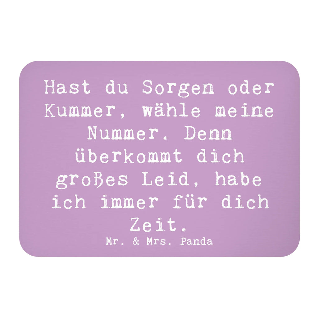 Magnet Spruch Schutz Rufnummer Kühlschrankmagnet, Pinnwandmagnet, Souvenir Magnet, Motivmagnete, Dekomagnet, Whiteboard Magnet, Notiz Magnet, Kühlschrank Dekoration