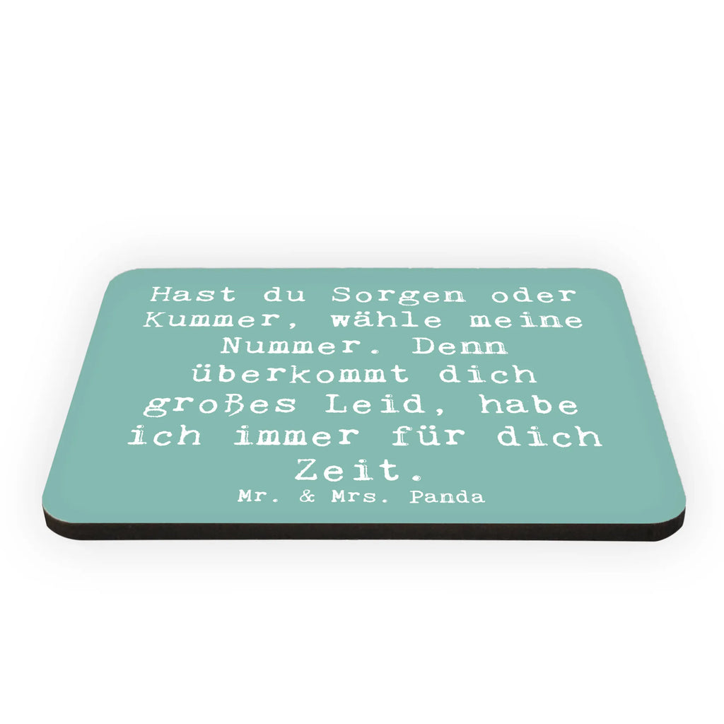 Magnet Spruch Schutz Rufnummer Kühlschrankmagnet, Pinnwandmagnet, Souvenir Magnet, Motivmagnete, Dekomagnet, Whiteboard Magnet, Notiz Magnet, Kühlschrank Dekoration