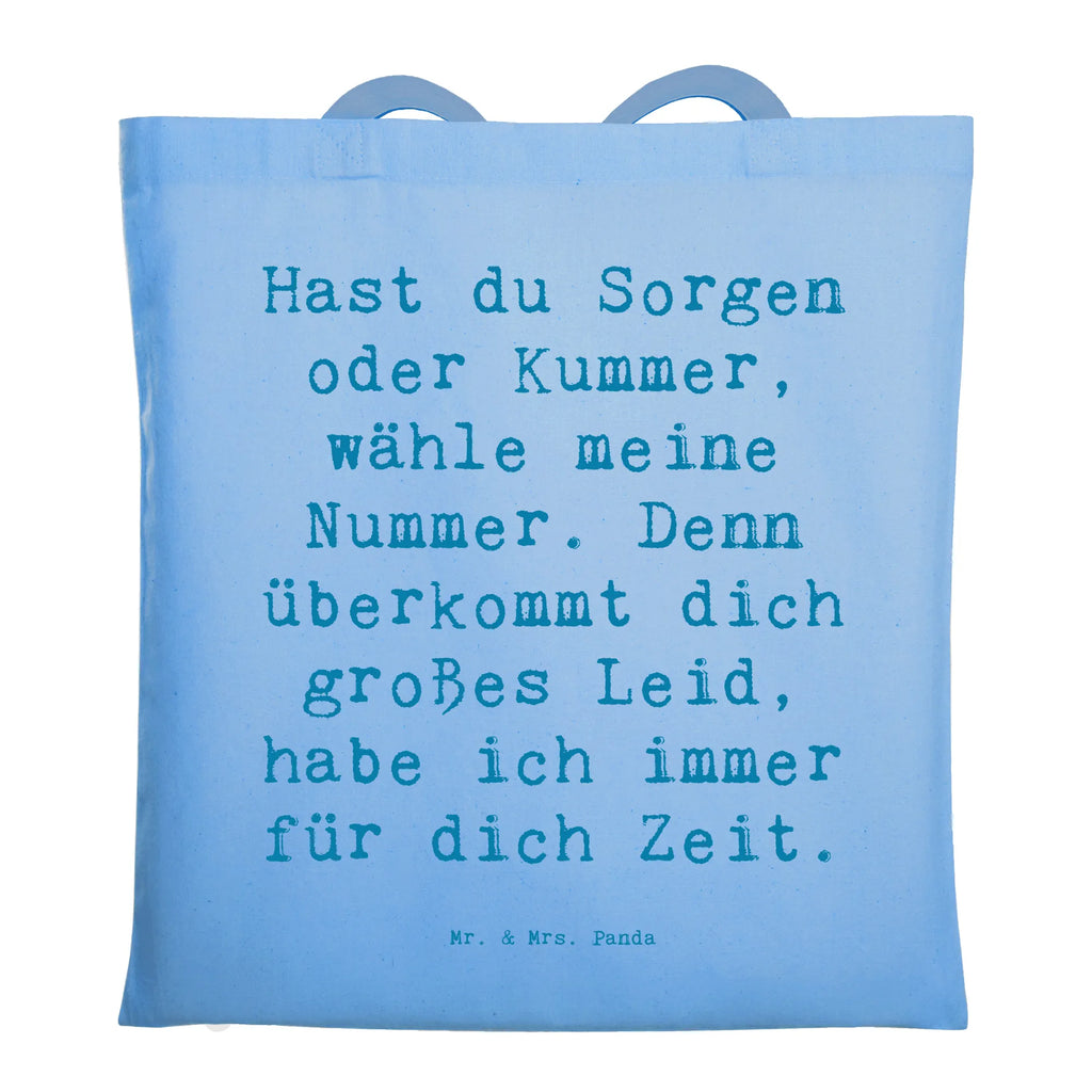 Tragetasche Spruch Schutz Rufnummer Beuteltasche, Beutel, Einkaufstasche, Jutebeutel, Stoffbeutel, Tasche, Shopper, Umhängetasche, Strandtasche, Schultertasche, Stofftasche, Tragetasche, Badetasche, Jutetasche, Einkaufstüte, Laptoptasche