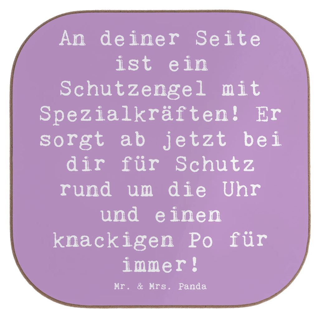 Untersetzer Spruch Schutz Schutzengel Untersetzer, Bierdeckel, Glasuntersetzer, Untersetzer Gläser, Getränkeuntersetzer, Untersetzer aus Holz, Untersetzer für Gläser, Korkuntersetzer, Untersetzer Holz, Holzuntersetzer, Tassen Untersetzer, Untersetzer Design