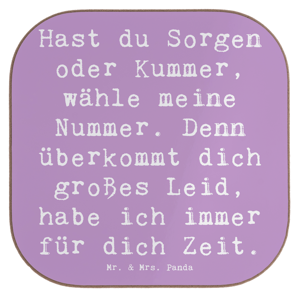 Untersetzer Spruch Schutz Rufnummer Untersetzer, Bierdeckel, Glasuntersetzer, Untersetzer Gläser, Getränkeuntersetzer, Untersetzer aus Holz, Untersetzer für Gläser, Korkuntersetzer, Untersetzer Holz, Holzuntersetzer, Tassen Untersetzer, Untersetzer Design