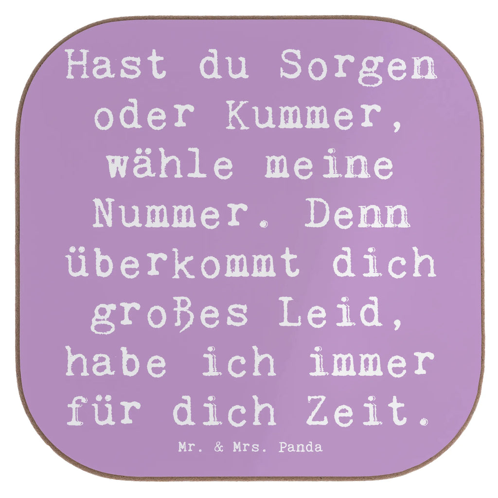 Untersetzer Spruch Schutz Rufnummer Untersetzer, Bierdeckel, Glasuntersetzer, Untersetzer Gläser, Getränkeuntersetzer, Untersetzer aus Holz, Untersetzer für Gläser, Korkuntersetzer, Untersetzer Holz, Holzuntersetzer, Tassen Untersetzer, Untersetzer Design