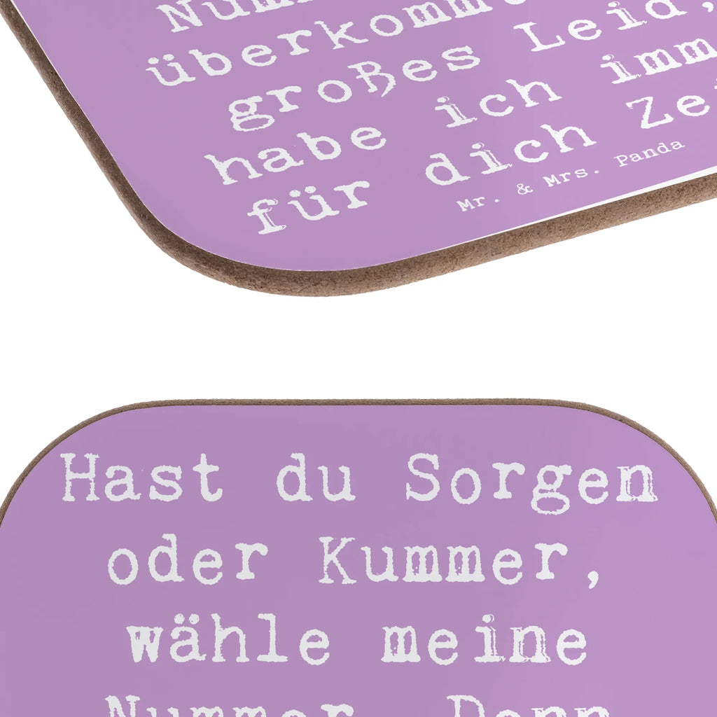 Untersetzer Spruch Schutz Rufnummer Untersetzer, Bierdeckel, Glasuntersetzer, Untersetzer Gläser, Getränkeuntersetzer, Untersetzer aus Holz, Untersetzer für Gläser, Korkuntersetzer, Untersetzer Holz, Holzuntersetzer, Tassen Untersetzer, Untersetzer Design