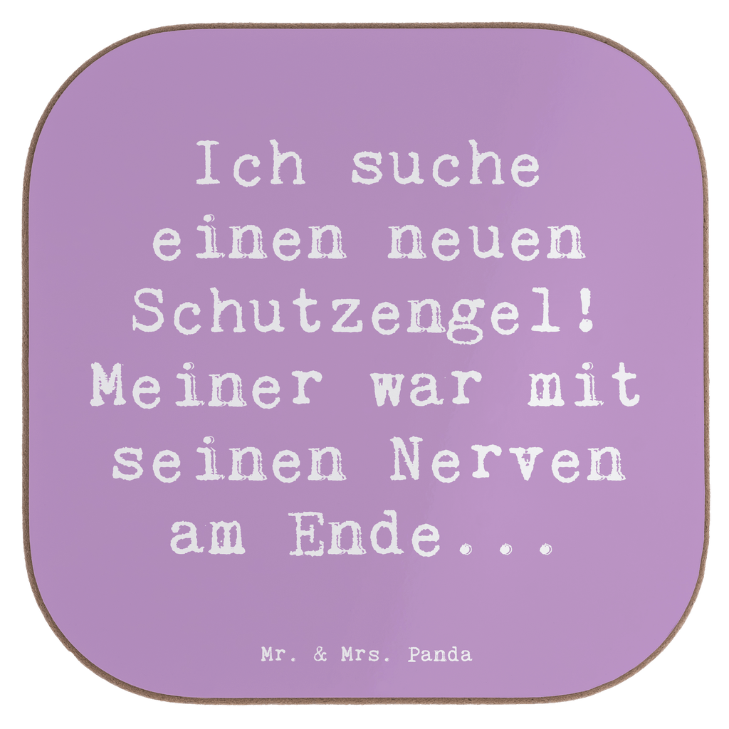 Untersetzer Spruch Neuer Schutz Untersetzer, Bierdeckel, Glasuntersetzer, Untersetzer Gläser, Getränkeuntersetzer, Untersetzer aus Holz, Untersetzer für Gläser, Korkuntersetzer, Untersetzer Holz, Holzuntersetzer, Tassen Untersetzer, Untersetzer Design