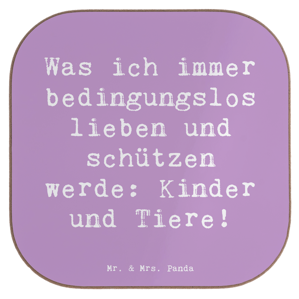 Untersetzer Spruch Schutz für Kinder Untersetzer, Bierdeckel, Glasuntersetzer, Untersetzer Gläser, Getränkeuntersetzer, Untersetzer aus Holz, Untersetzer für Gläser, Korkuntersetzer, Untersetzer Holz, Holzuntersetzer, Tassen Untersetzer, Untersetzer Design