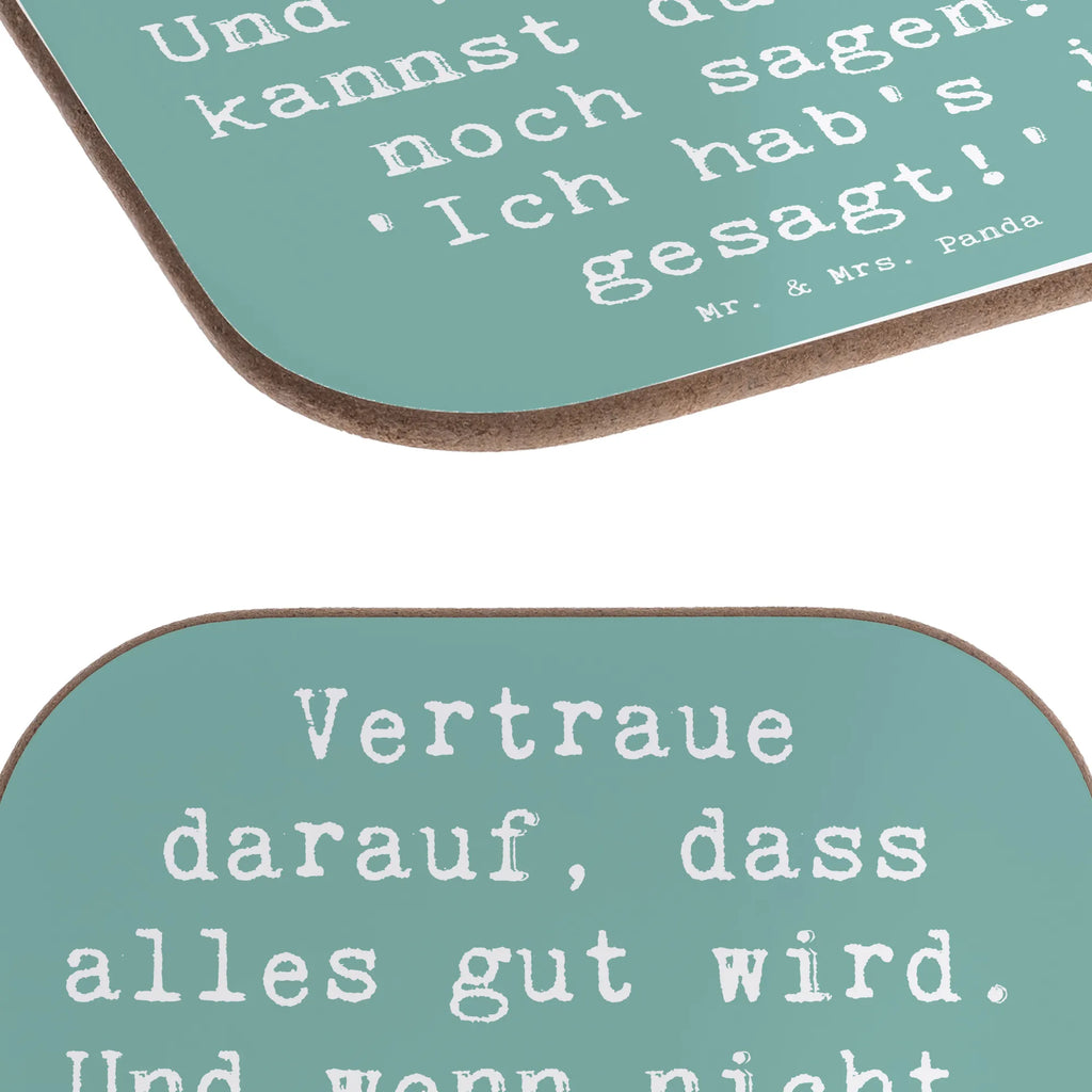 Untersetzer Spruch Schutz & Vertrauen Untersetzer, Bierdeckel, Glasuntersetzer, Untersetzer Gläser, Getränkeuntersetzer, Untersetzer aus Holz, Untersetzer für Gläser, Korkuntersetzer, Untersetzer Holz, Holzuntersetzer, Tassen Untersetzer, Untersetzer Design