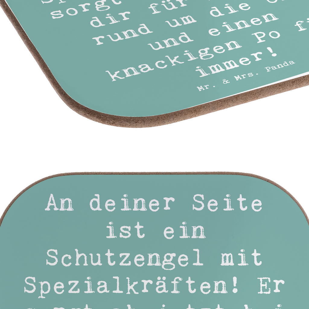 Untersetzer Spruch Schutz Schutzengel Untersetzer, Bierdeckel, Glasuntersetzer, Untersetzer Gläser, Getränkeuntersetzer, Untersetzer aus Holz, Untersetzer für Gläser, Korkuntersetzer, Untersetzer Holz, Holzuntersetzer, Tassen Untersetzer, Untersetzer Design