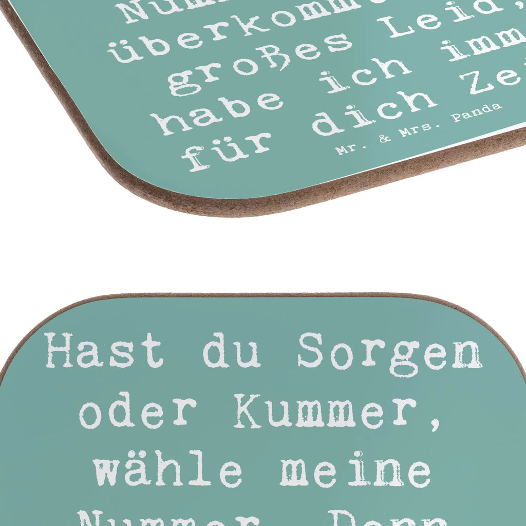 Untersetzer Spruch Schutz Rufnummer Untersetzer, Bierdeckel, Glasuntersetzer, Untersetzer Gläser, Getränkeuntersetzer, Untersetzer aus Holz, Untersetzer für Gläser, Korkuntersetzer, Untersetzer Holz, Holzuntersetzer, Tassen Untersetzer, Untersetzer Design