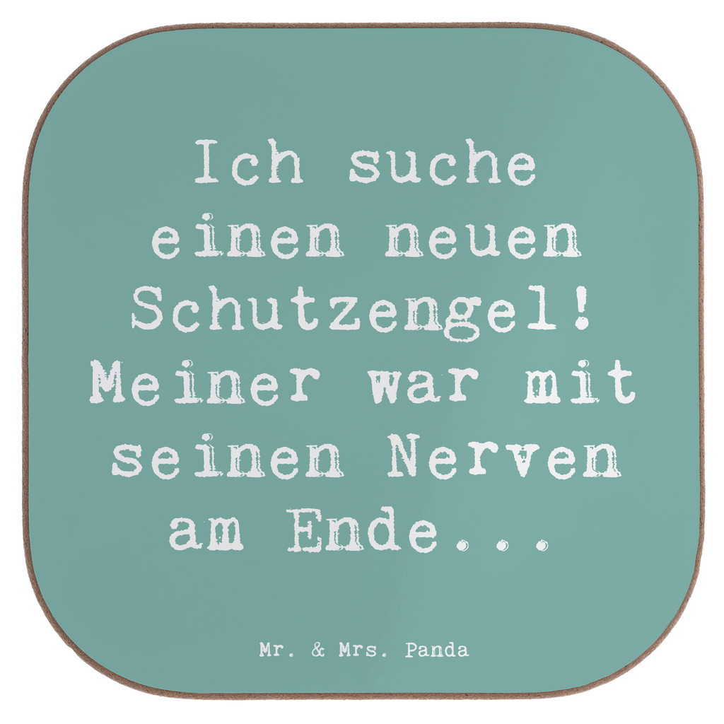 Untersetzer Spruch Neuer Schutz Untersetzer, Bierdeckel, Glasuntersetzer, Untersetzer Gläser, Getränkeuntersetzer, Untersetzer aus Holz, Untersetzer für Gläser, Korkuntersetzer, Untersetzer Holz, Holzuntersetzer, Tassen Untersetzer, Untersetzer Design