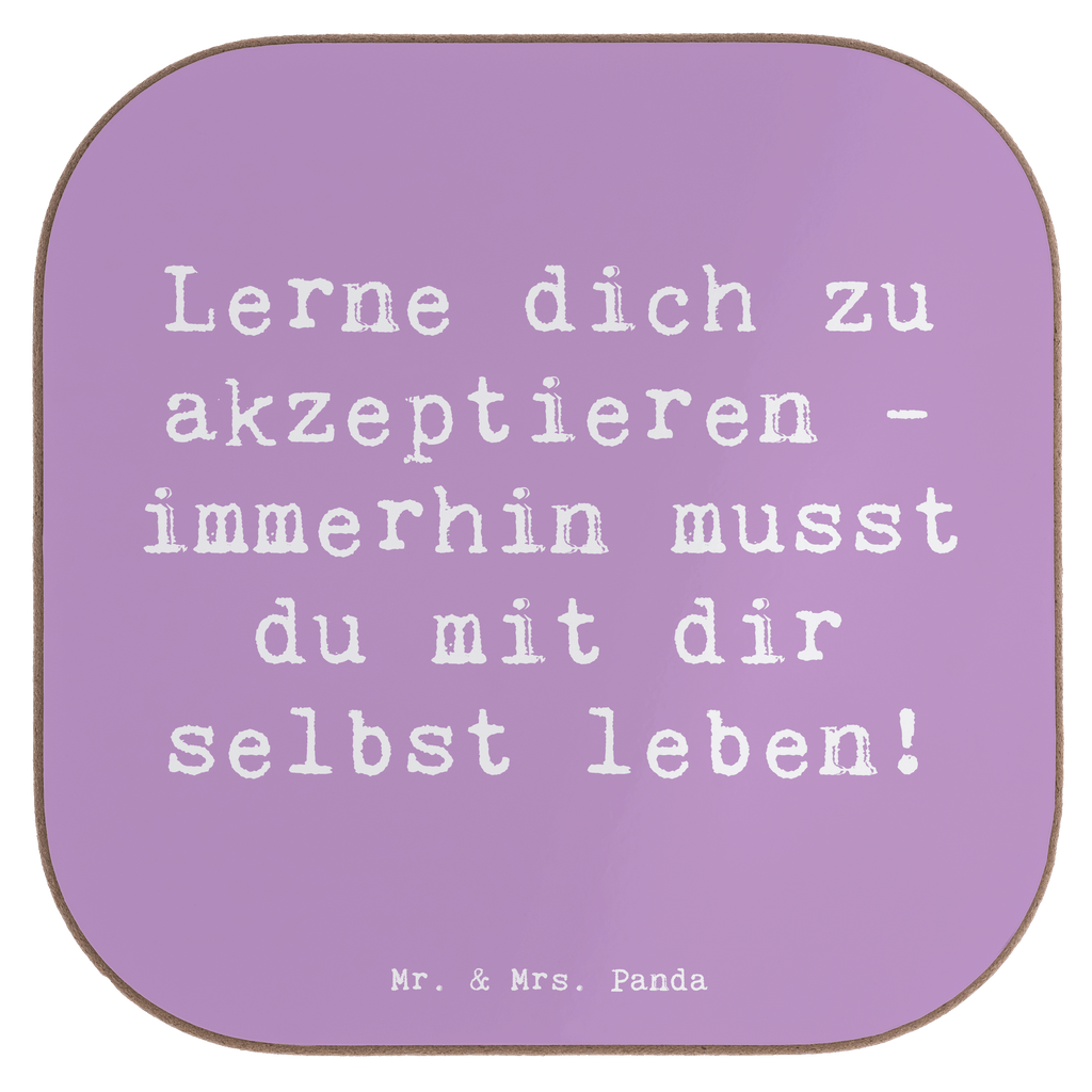 Untersetzer Spruch Selbstakzeptanz Lernen Untersetzer, Bierdeckel, Glasuntersetzer, Untersetzer Gläser, Getränkeuntersetzer, Untersetzer aus Holz, Untersetzer für Gläser, Korkuntersetzer, Untersetzer Holz, Holzuntersetzer, Tassen Untersetzer, Untersetzer Design