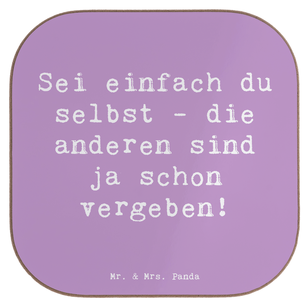 Untersetzer Spruch Selbstakzeptanz Einzigartig Untersetzer, Bierdeckel, Glasuntersetzer, Untersetzer Gläser, Getränkeuntersetzer, Untersetzer aus Holz, Untersetzer für Gläser, Korkuntersetzer, Untersetzer Holz, Holzuntersetzer, Tassen Untersetzer, Untersetzer Design