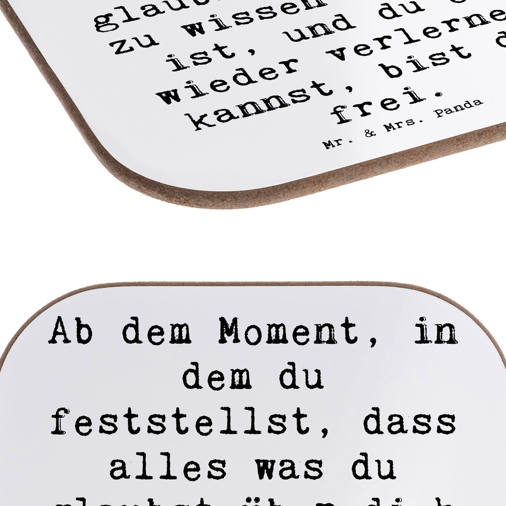 Untersetzer Spruch Erleuchtung und Freiheit Untersetzer, Bierdeckel, Glasuntersetzer, Untersetzer Gläser, Getränkeuntersetzer, Untersetzer aus Holz, Untersetzer für Gläser, Korkuntersetzer, Untersetzer Holz, Holzuntersetzer, Tassen Untersetzer, Untersetzer Design