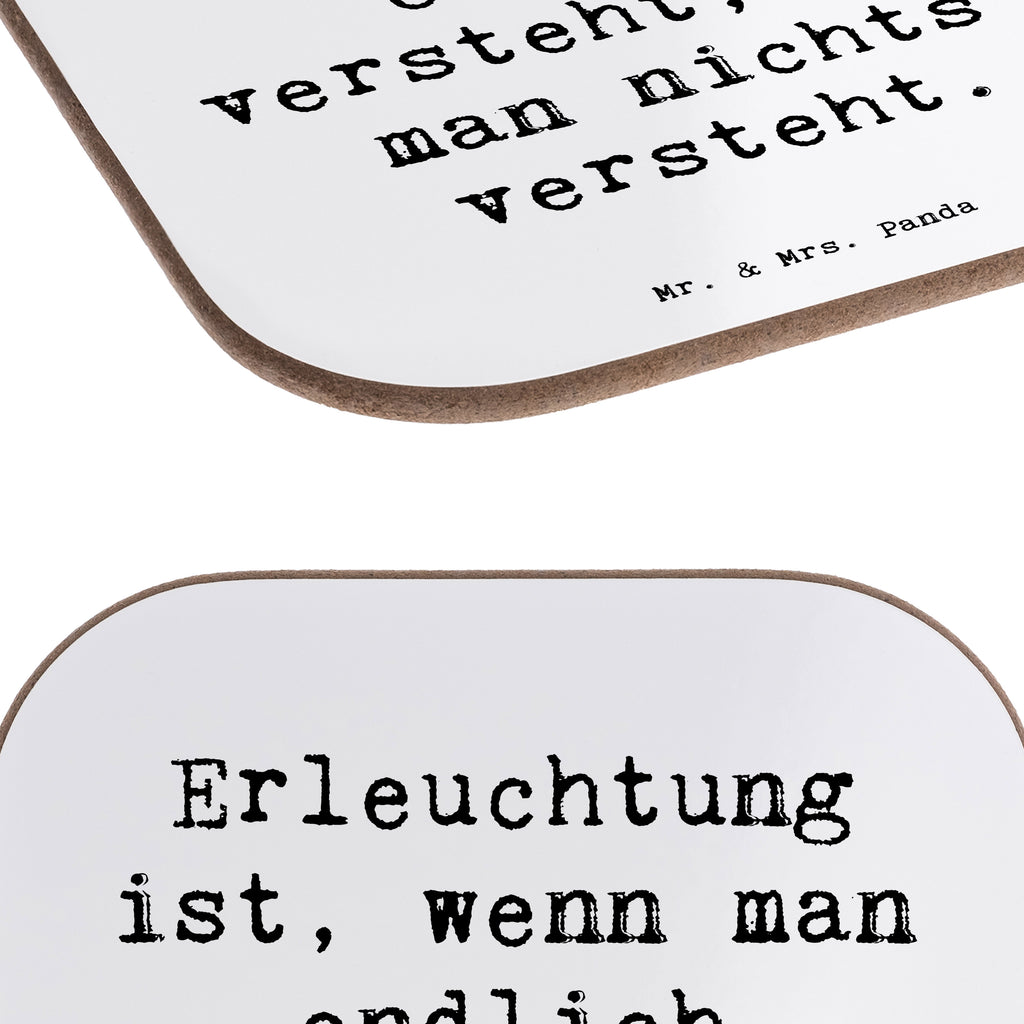 Untersetzer Spruch Erleuchtung Weisheit Untersetzer, Bierdeckel, Glasuntersetzer, Untersetzer Gläser, Getränkeuntersetzer, Untersetzer aus Holz, Untersetzer für Gläser, Korkuntersetzer, Untersetzer Holz, Holzuntersetzer, Tassen Untersetzer, Untersetzer Design