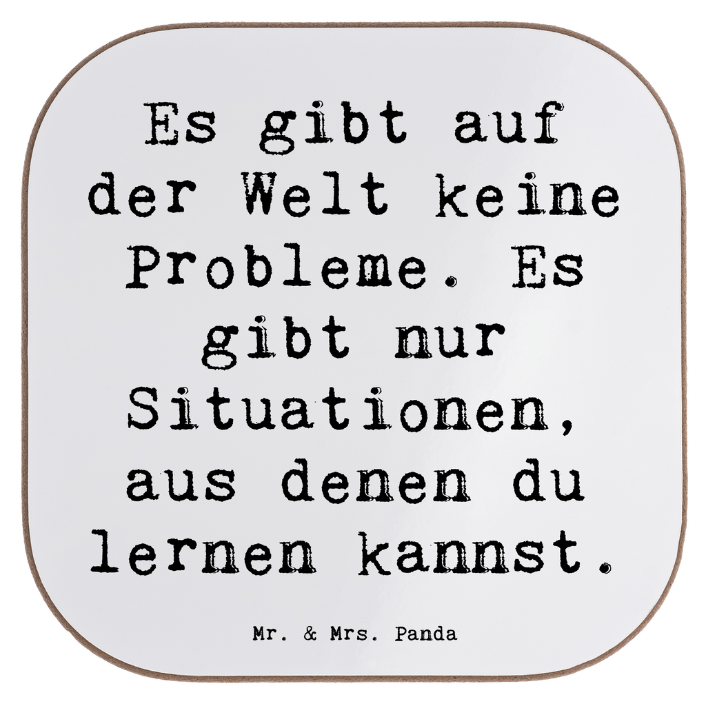 Untersetzer Spruch Erleuchtung finden Untersetzer, Bierdeckel, Glasuntersetzer, Untersetzer Gläser, Getränkeuntersetzer, Untersetzer aus Holz, Untersetzer für Gläser, Korkuntersetzer, Untersetzer Holz, Holzuntersetzer, Tassen Untersetzer, Untersetzer Design