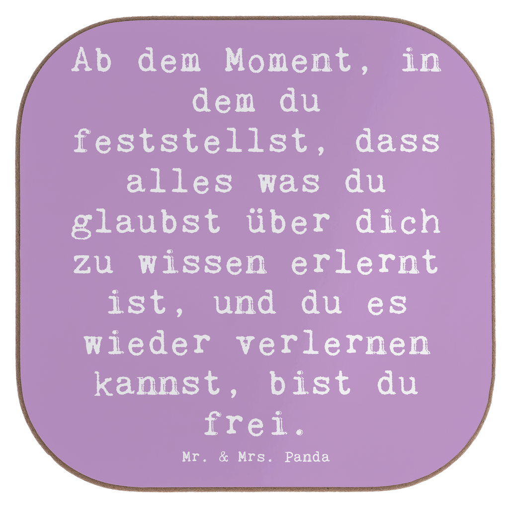 Untersetzer Spruch Erleuchtung und Freiheit Untersetzer, Bierdeckel, Glasuntersetzer, Untersetzer Gläser, Getränkeuntersetzer, Untersetzer aus Holz, Untersetzer für Gläser, Korkuntersetzer, Untersetzer Holz, Holzuntersetzer, Tassen Untersetzer, Untersetzer Design