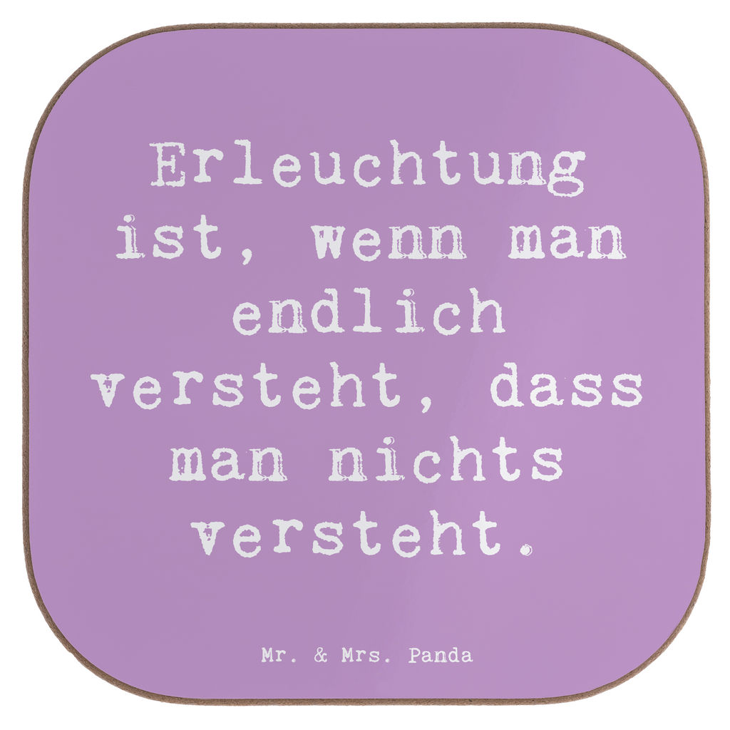 Untersetzer Spruch Erleuchtung Weisheit Untersetzer, Bierdeckel, Glasuntersetzer, Untersetzer Gläser, Getränkeuntersetzer, Untersetzer aus Holz, Untersetzer für Gläser, Korkuntersetzer, Untersetzer Holz, Holzuntersetzer, Tassen Untersetzer, Untersetzer Design