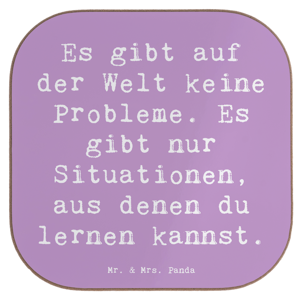 Untersetzer Spruch Erleuchtung finden Untersetzer, Bierdeckel, Glasuntersetzer, Untersetzer Gläser, Getränkeuntersetzer, Untersetzer aus Holz, Untersetzer für Gläser, Korkuntersetzer, Untersetzer Holz, Holzuntersetzer, Tassen Untersetzer, Untersetzer Design