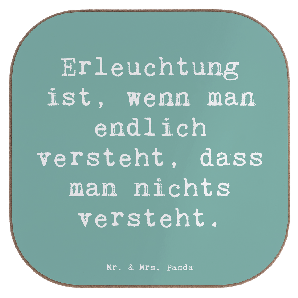 Untersetzer Spruch Erleuchtung Weisheit Untersetzer, Bierdeckel, Glasuntersetzer, Untersetzer Gläser, Getränkeuntersetzer, Untersetzer aus Holz, Untersetzer für Gläser, Korkuntersetzer, Untersetzer Holz, Holzuntersetzer, Tassen Untersetzer, Untersetzer Design