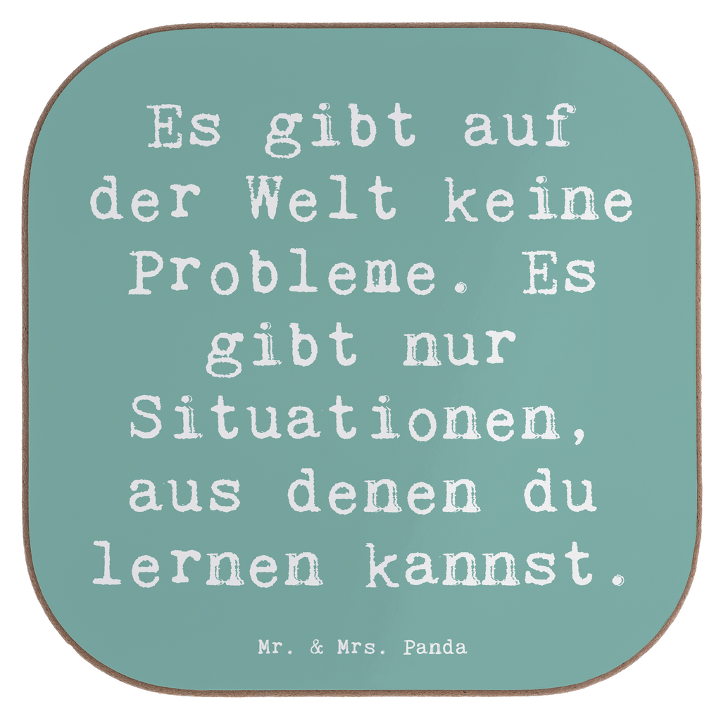 Untersetzer Spruch Erleuchtung finden Untersetzer, Bierdeckel, Glasuntersetzer, Untersetzer Gläser, Getränkeuntersetzer, Untersetzer aus Holz, Untersetzer für Gläser, Korkuntersetzer, Untersetzer Holz, Holzuntersetzer, Tassen Untersetzer, Untersetzer Design