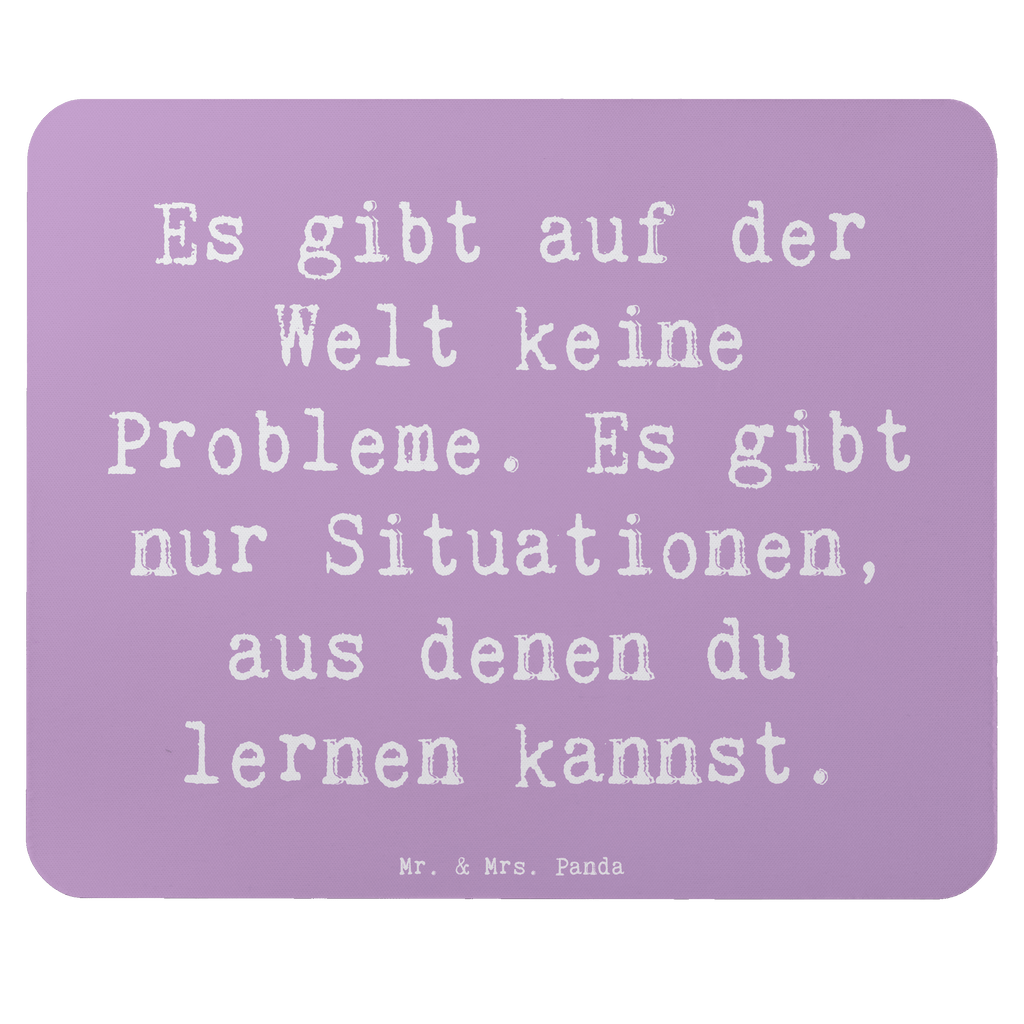 Mauspad Spruch Erleuchtung finden Mousepad, Computer zubehör, Büroausstattung, PC Zubehör, Arbeitszimmer, Mauspad, Einzigartiges Mauspad, Designer Mauspad, Mausunterlage, Mauspad Büro